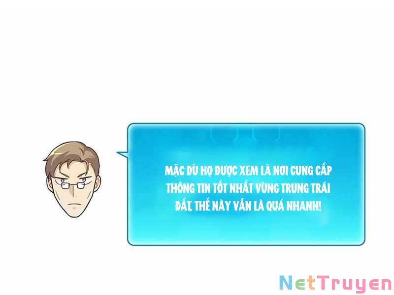 arcane sniper chapter 68 13