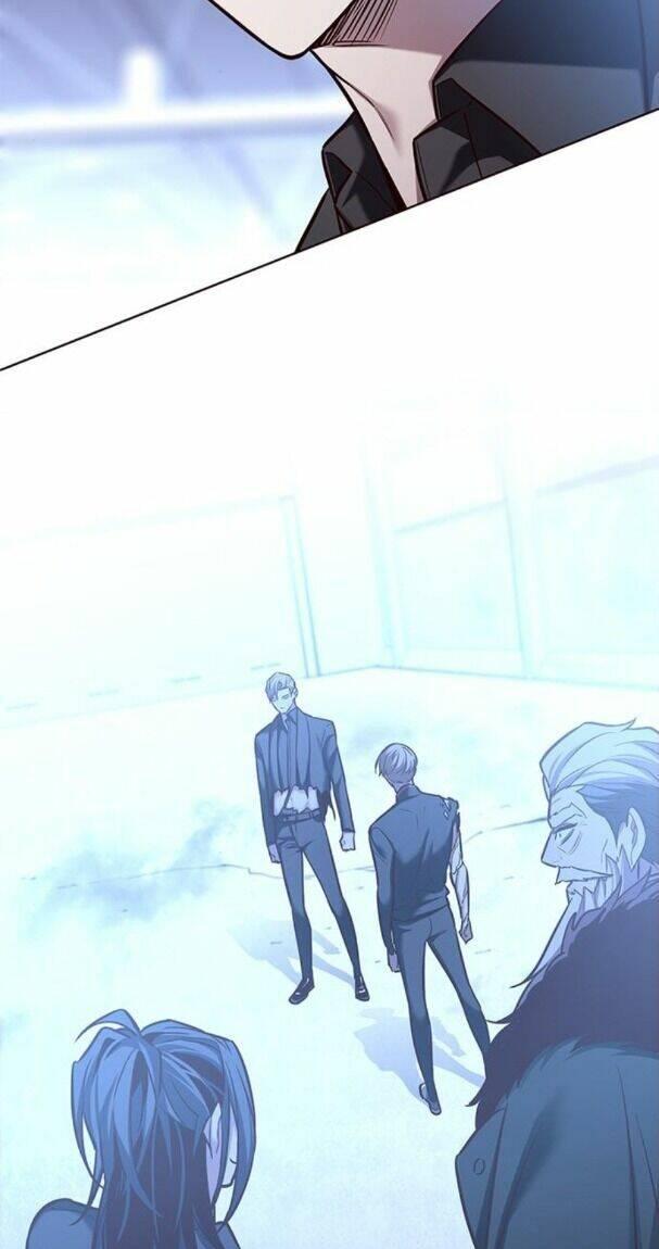 biến thân thành mèo chapter 176 29