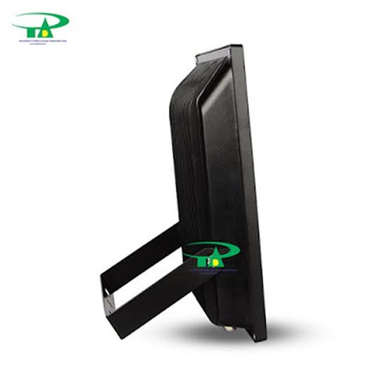 Đèn pha led 30w - Đèn pha 30w
