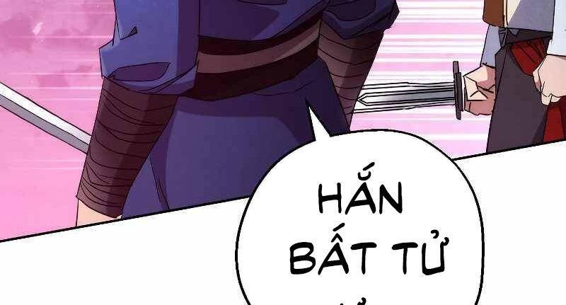 the live chapter 113.5 126