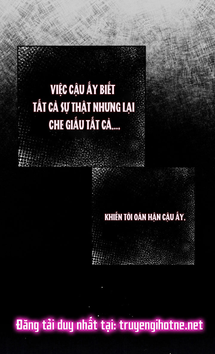 trở thành vợ thái tử quái vật chapter 66.2 31