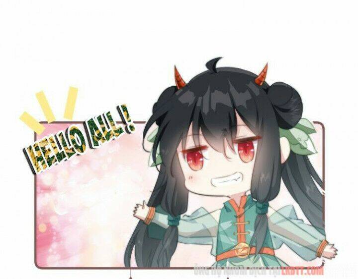 trọng sinh bá sủng nhiếp chính vương quá mạnh mẽ chapter 119 87