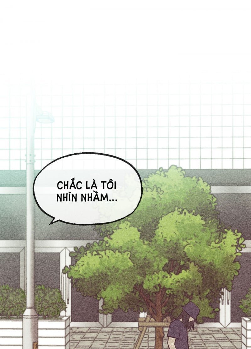 chạy đâu cho thoát chapter 42.5 11