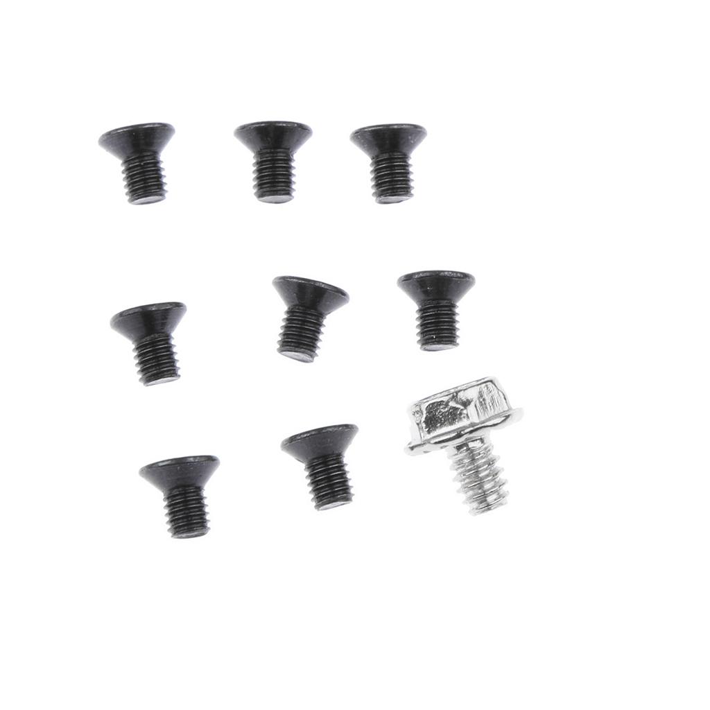 Dual 2.5 inch SSD HDD Mounting Bracket for Internal Hard Drive Hard Drive Bay Holder