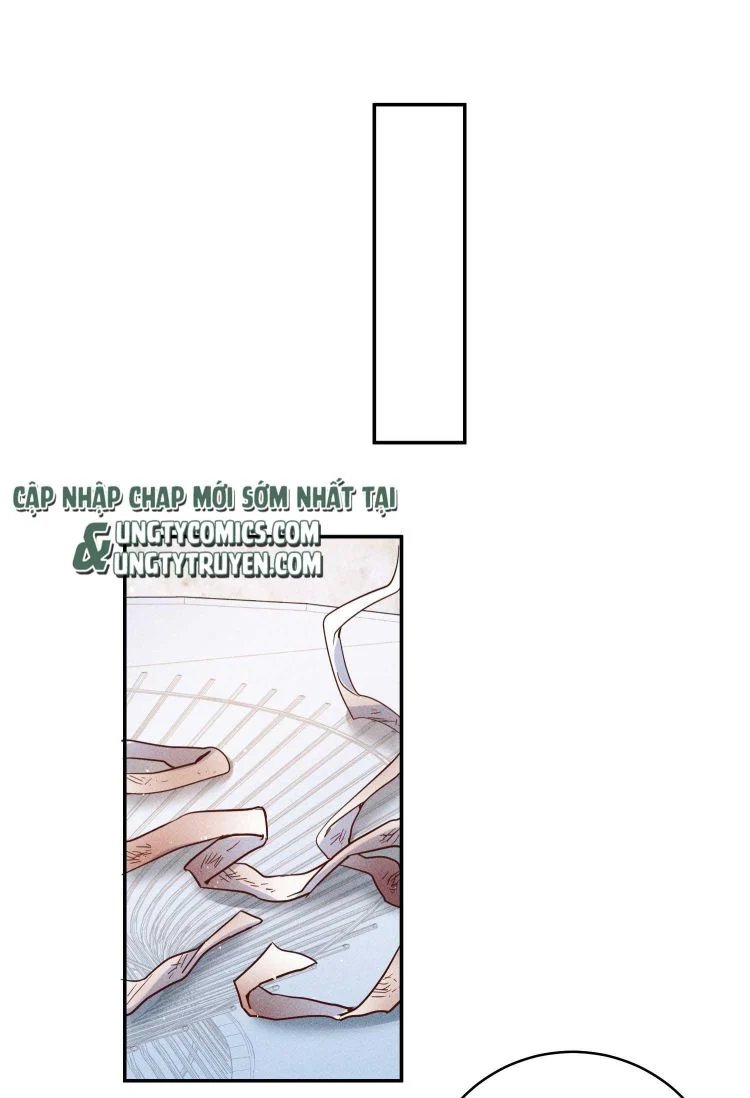 mê muội mất cả ý chí chapter 63 22