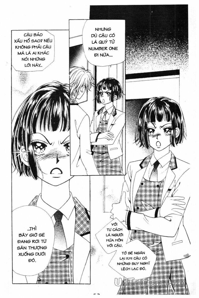 cô nàng ngổ ngáo chapter 1 55