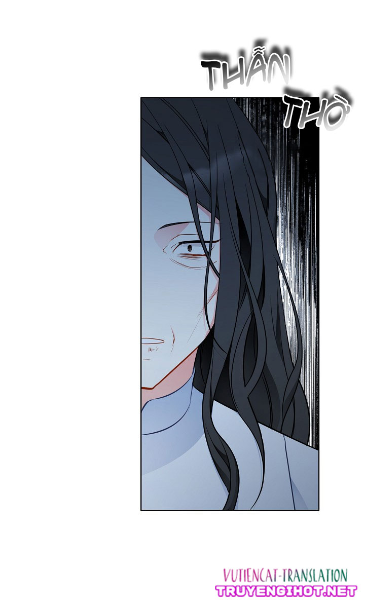 thanh tra của muiella chapter 152.1 6