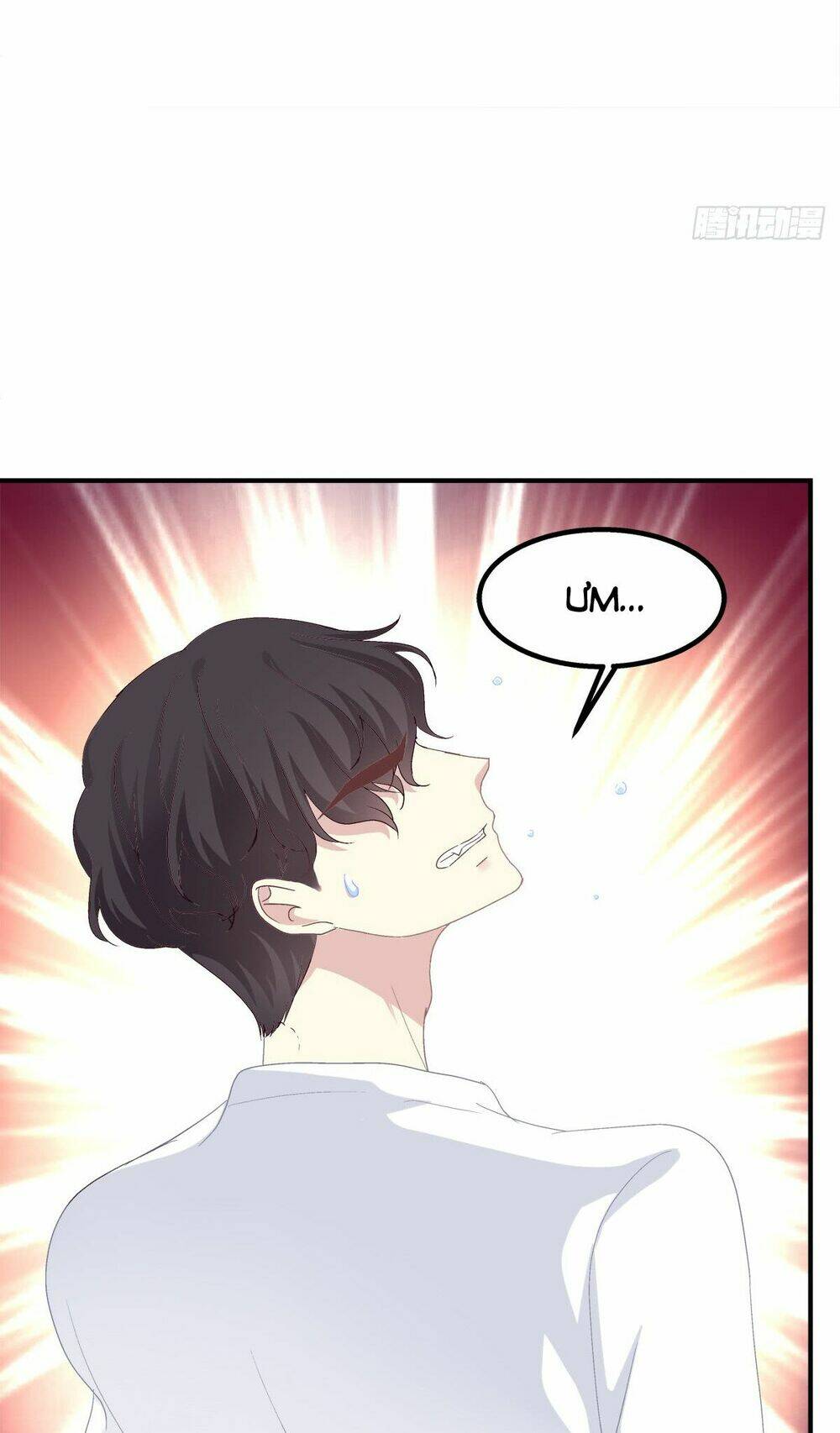 toàn bộ nắm trong tay chapter 11 3