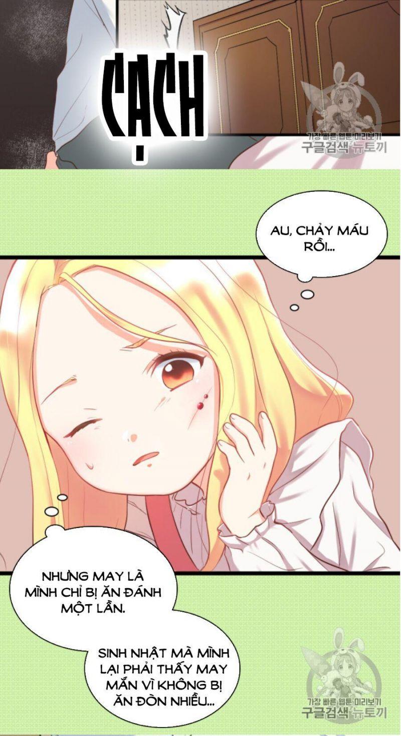 Sinh Đôi Xuyên Không Chapter 1 38