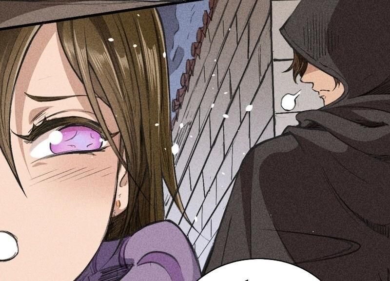 đường dần tại dị giới 2 chapter 8 22