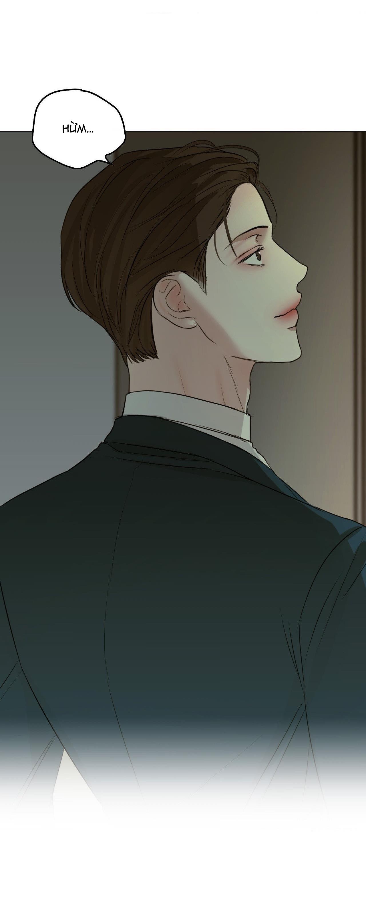 cry me a river chapter 7 43