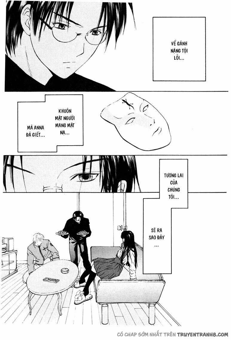 anne freaks chapter 7 14