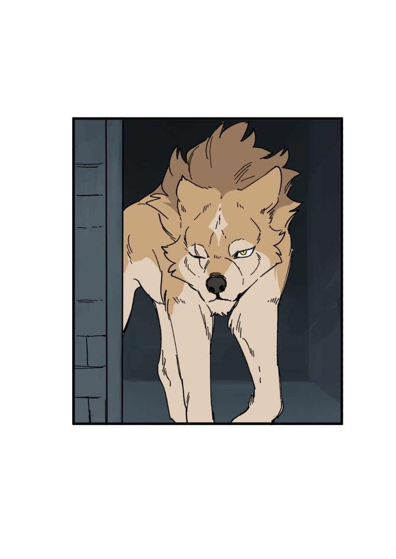 lumine - cội nguồn ánh sáng chapter 139 33