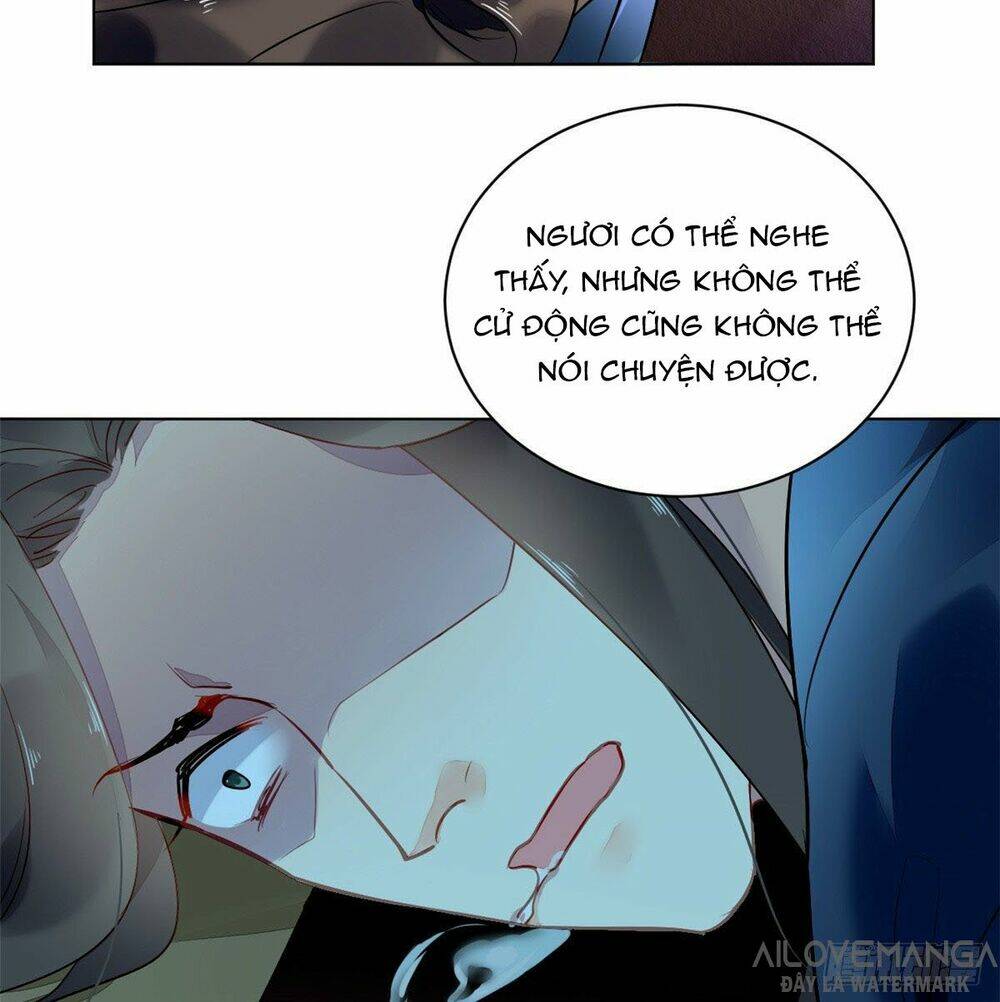 vấn đan chu chapter 4 51