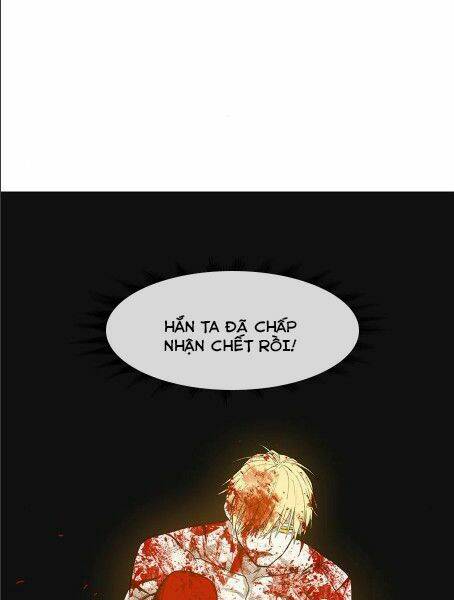 võ sĩ - the boxer chapter 103 123