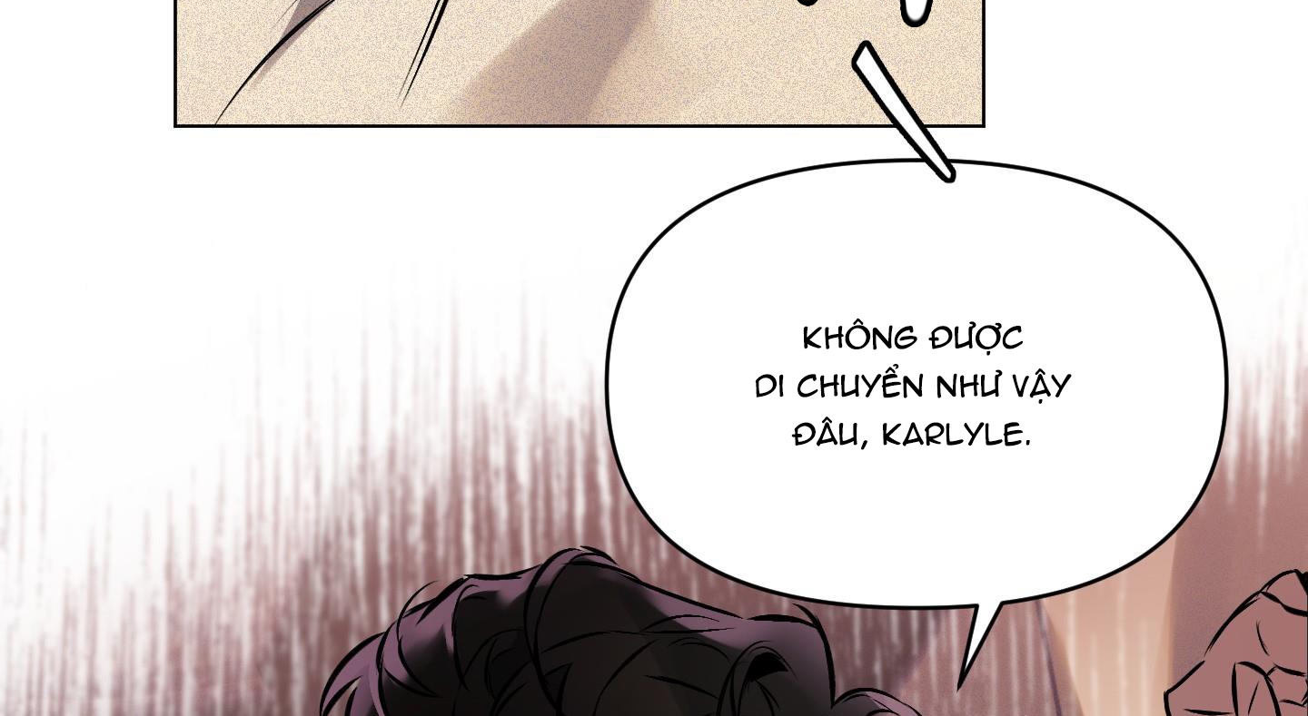 định rõ mối quan hệ chapter 26 21