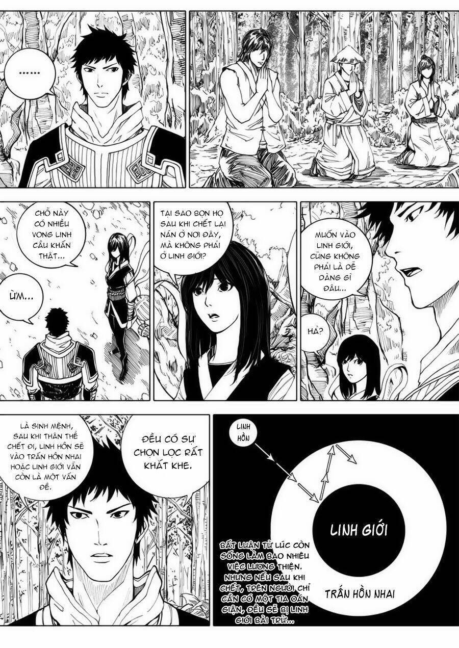 rakshasa street chapter 19 8