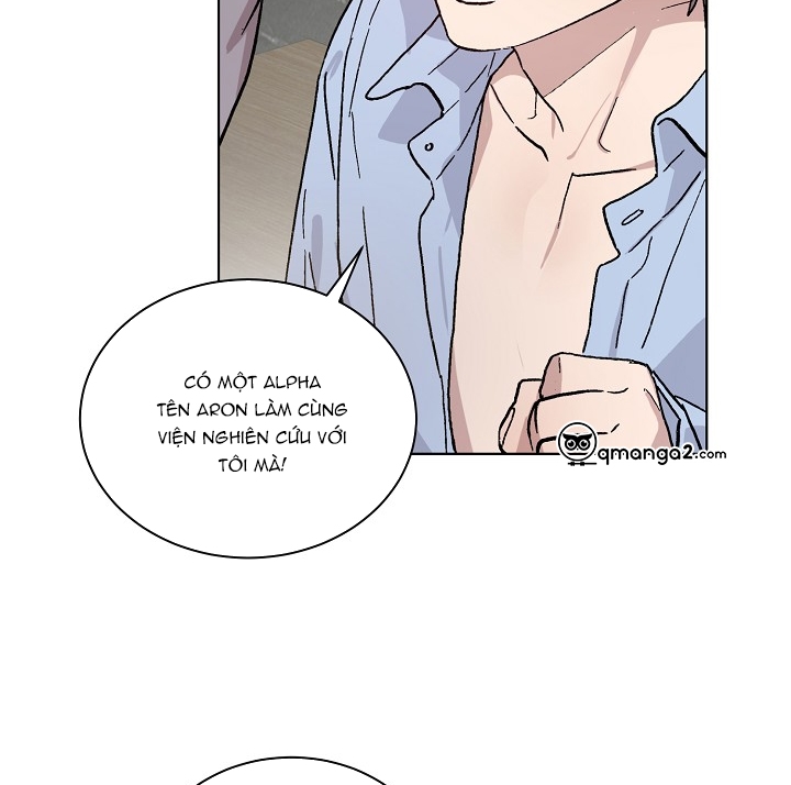 chàng tuấn mã của tôi chapter 32 7