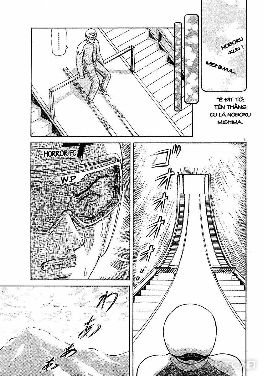 dangerous female teacher chapter 27 3