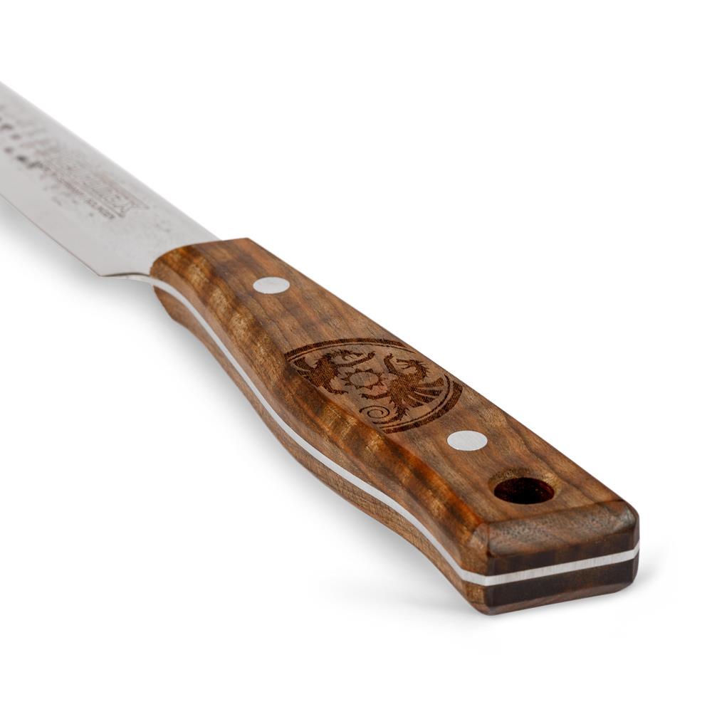 Dao làm bếp Petromax Knife