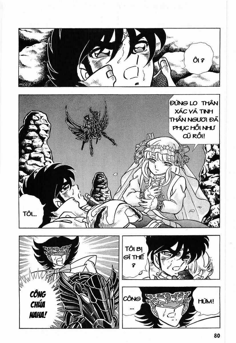 b'tx – người x chapter 33 31