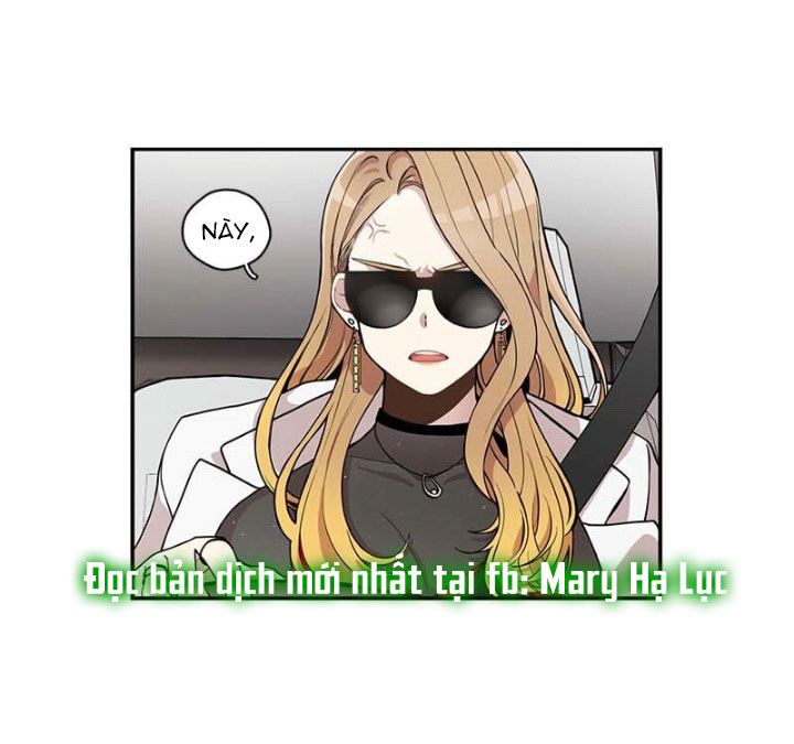 khoảng thời gian chúng ta đã bỏ lỡ chapter 1.2 34