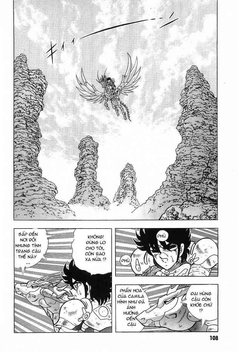 b'tx – người x chapter 10 15