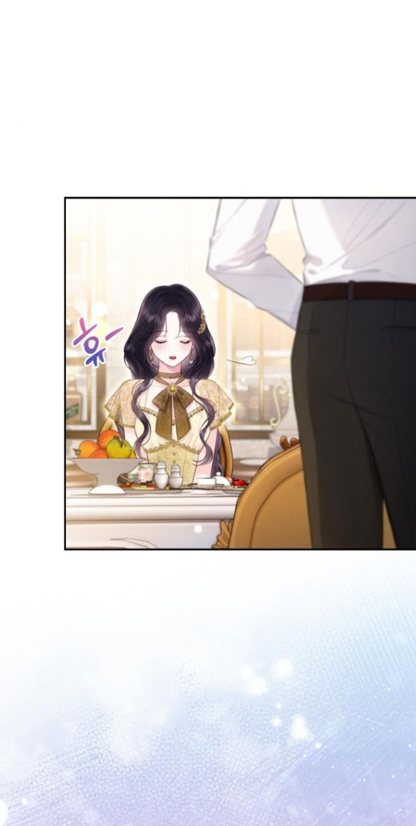 bastian chapter 44.2 7