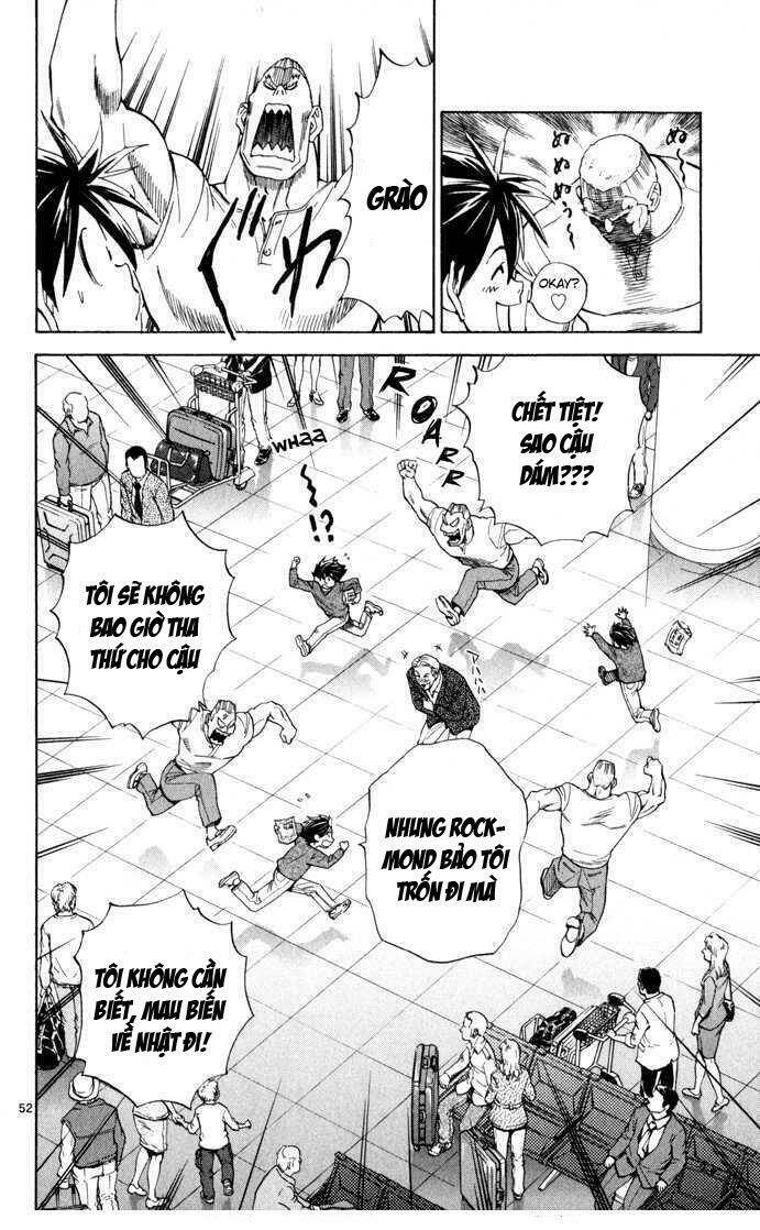 saijou no meii chapter 2 52