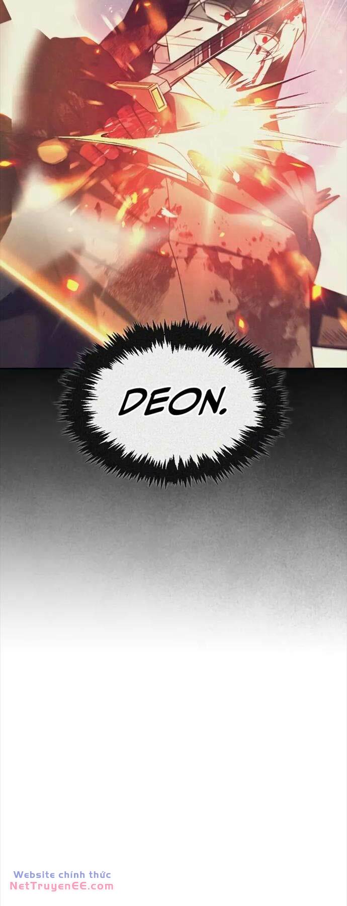 Tôi Không Tài Năng Đến Thế Đâu Chapter 74 16