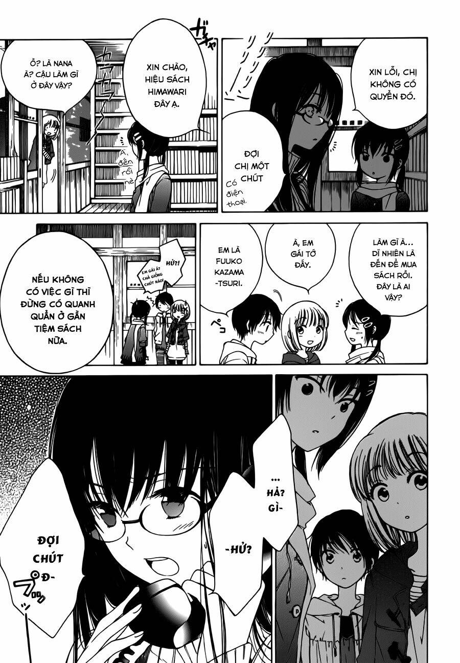 himawari-san chapter 7 4