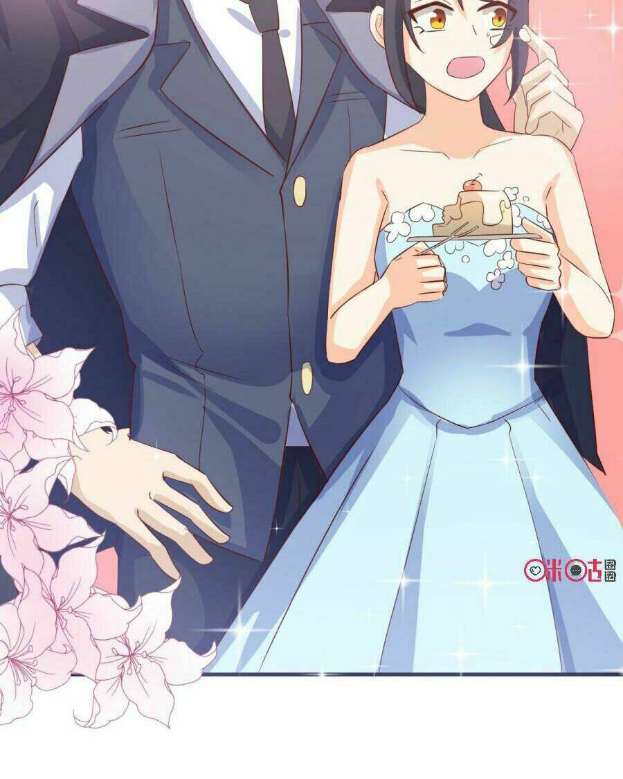 bá ái hãn thê chapter 9 26