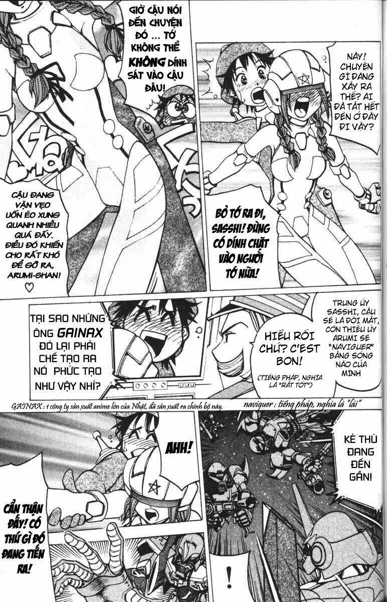 abenobashi mahou shoutengai chapter 2 20