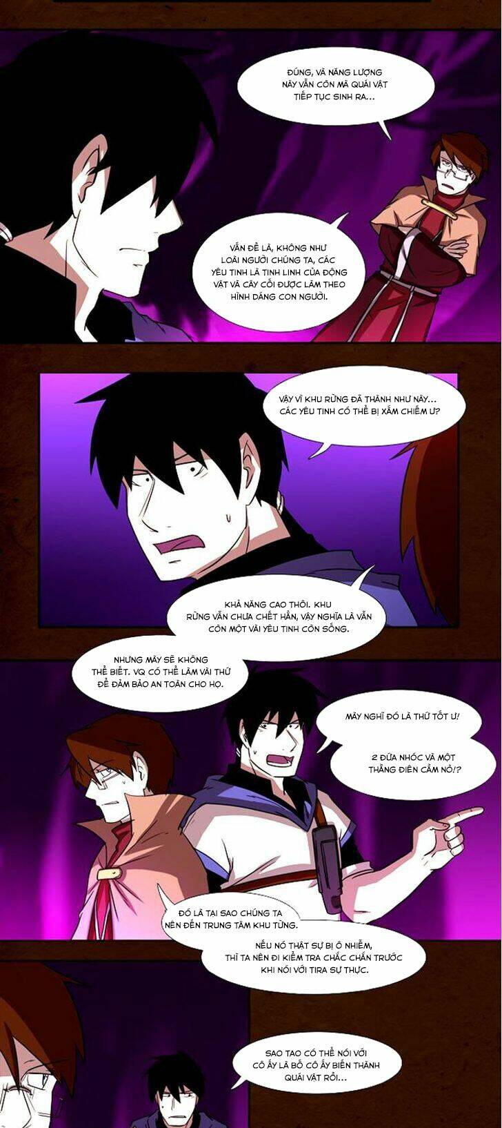 fantasy world survival chapter 11 6