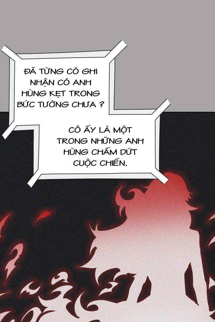 tòa tháp bí ẩn 2 chapter 455 37