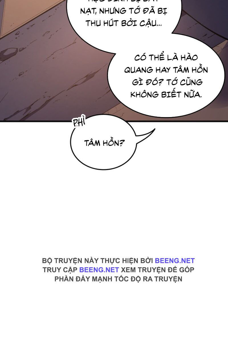 sự trở lại của pháp sư vĩ đại sau 4000 năm chapter 21 10