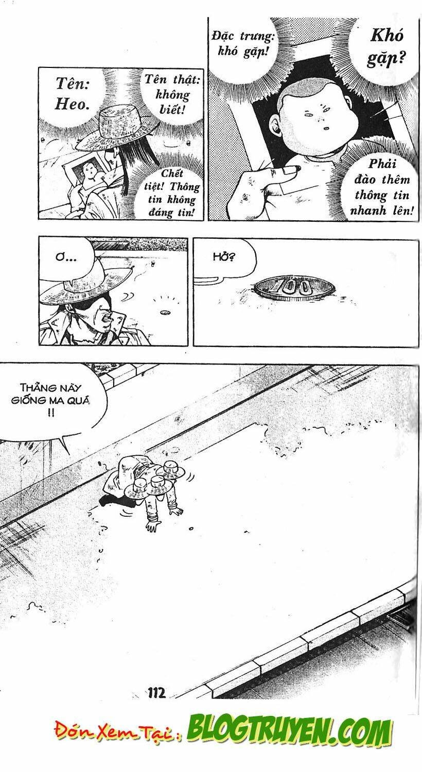 kid gang chapter 44 10