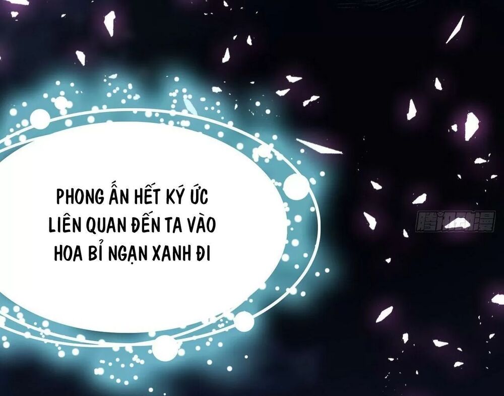 lại bị bệnh chiều chuộng quấn lấy chapter 76 27