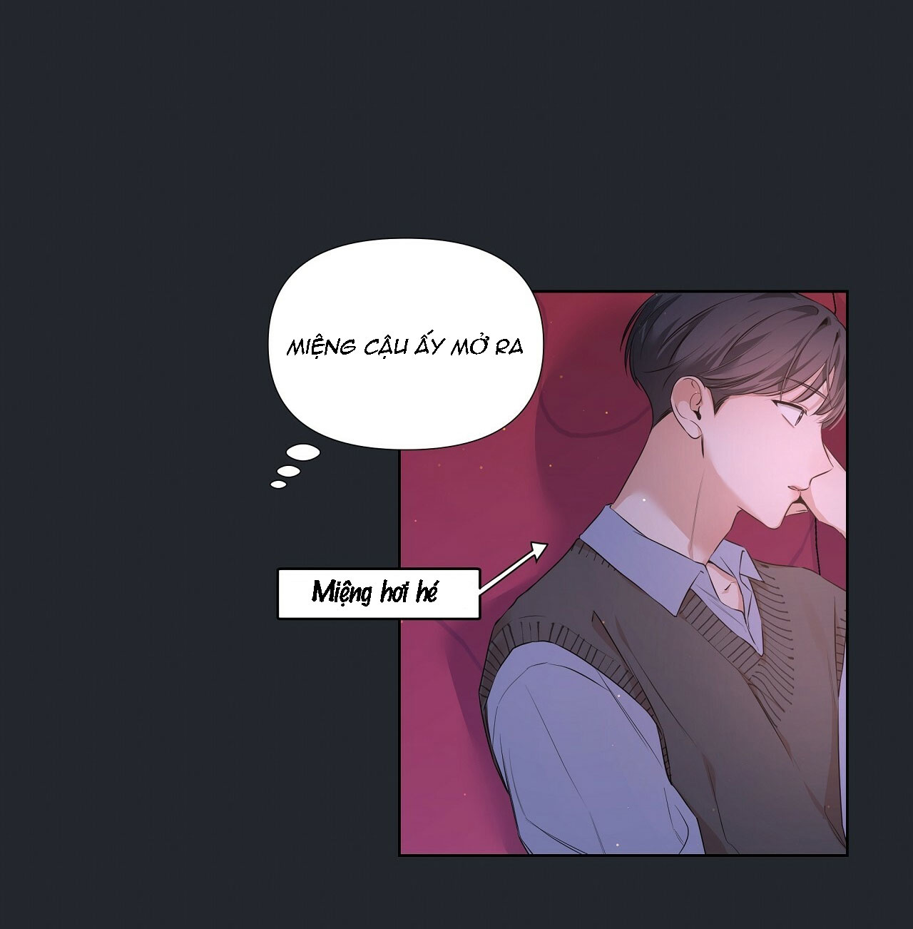 đừng bận tâm darling chapter 11 22