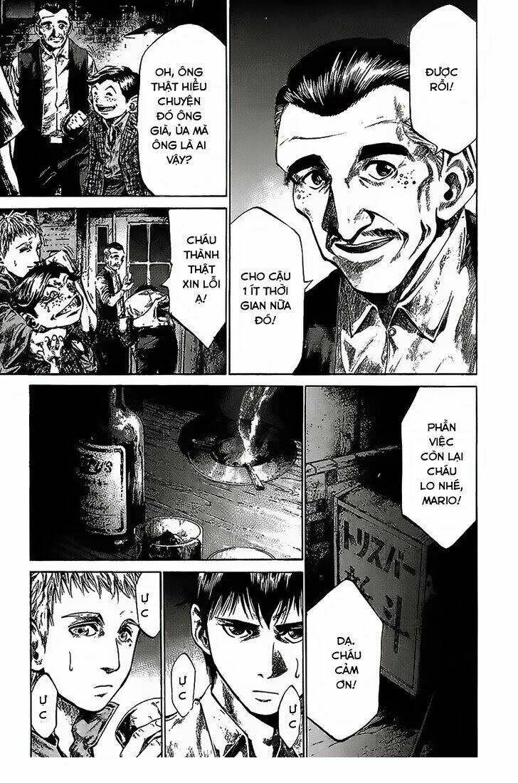 rainbow chapter 59 12