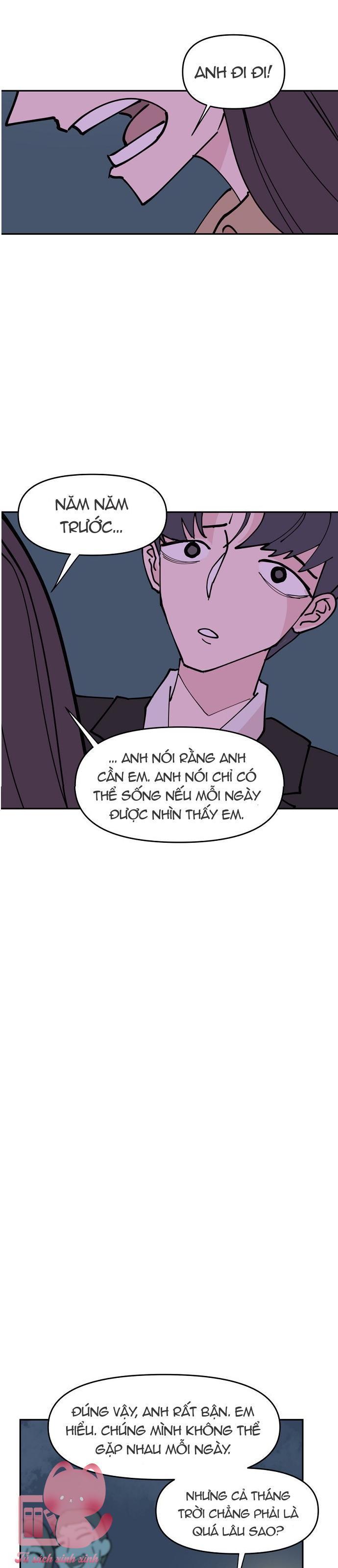 yêu không hồi kết chapter 1 52