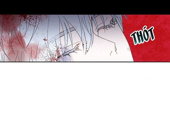 cách để cứu rỗi anh trai của nữ chính chapter 6 51