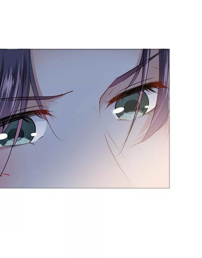 vương gia không thể trêu chapter 86 13