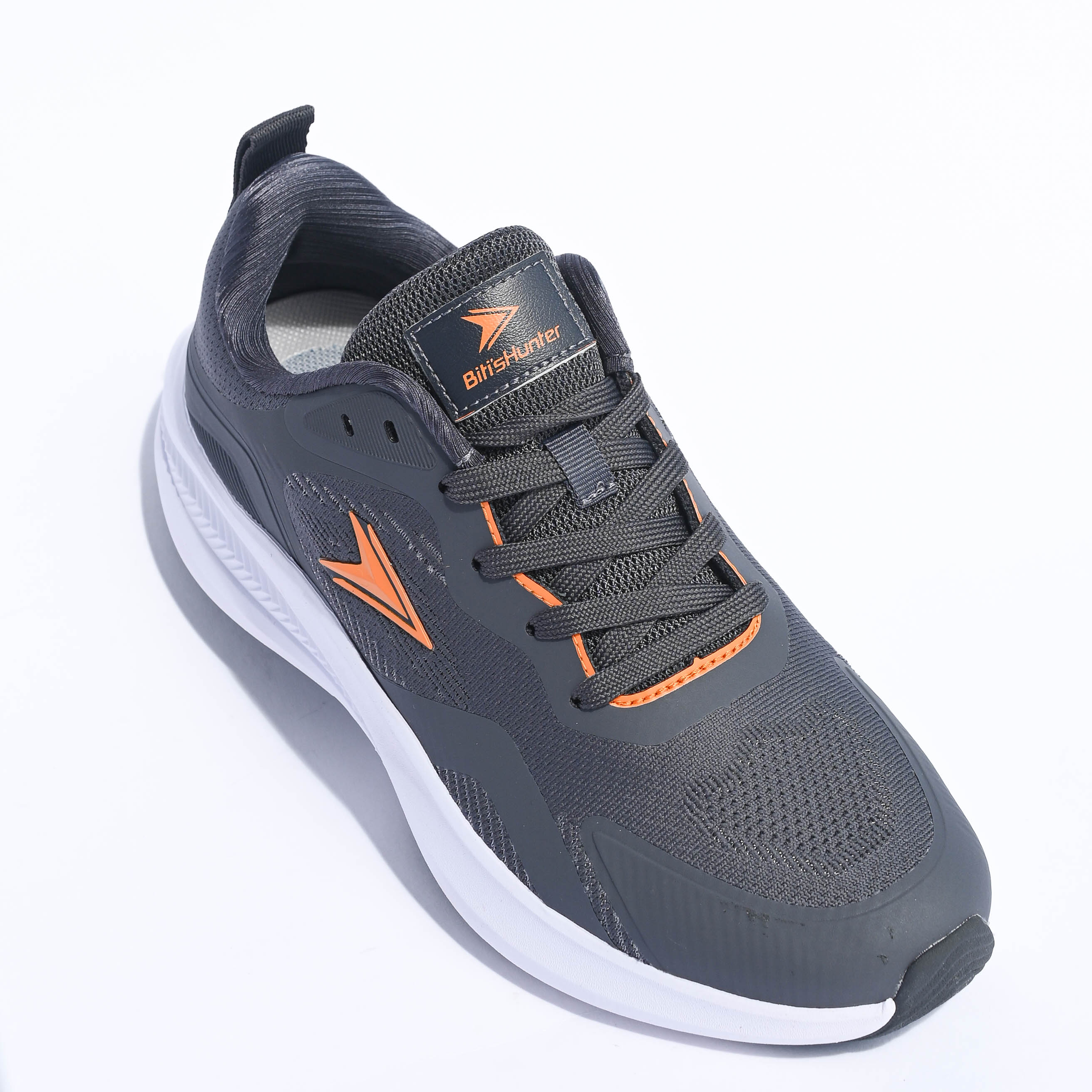 Giày thể thao Bitis hunter nam (40-45)