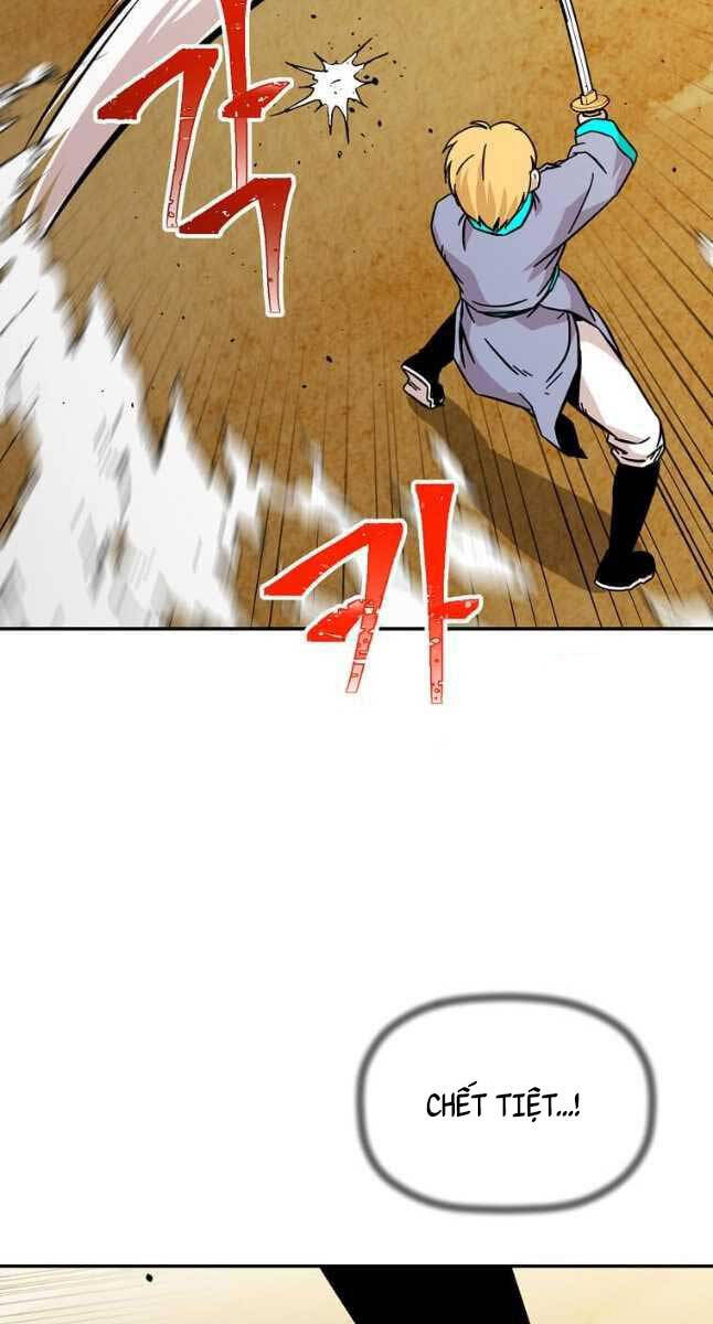 Học Giả Trở Lại chapter 146.2 9