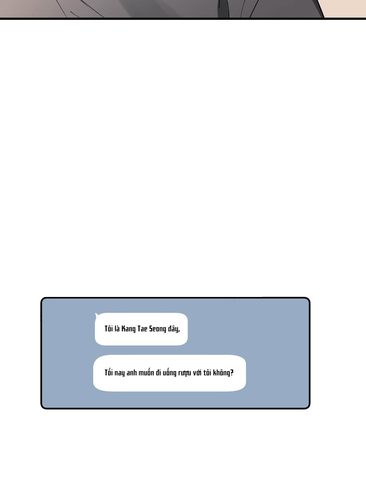 vết hằn chapter 7 14