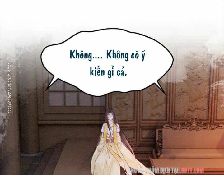 trọng sinh bá sủng nhiếp chính vương quá mạnh mẽ chapter 181 3