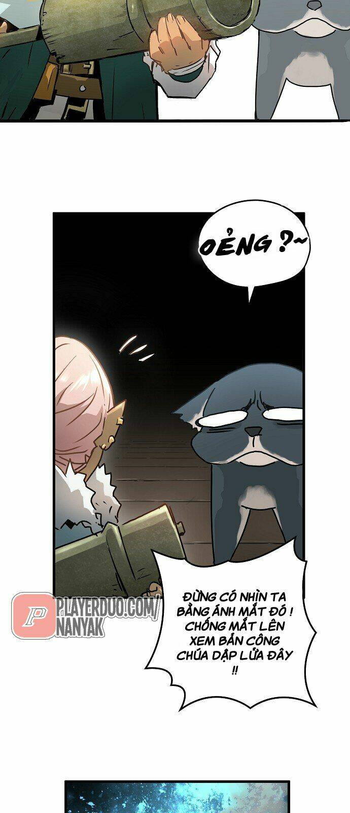 hứa lan chapter 51 26