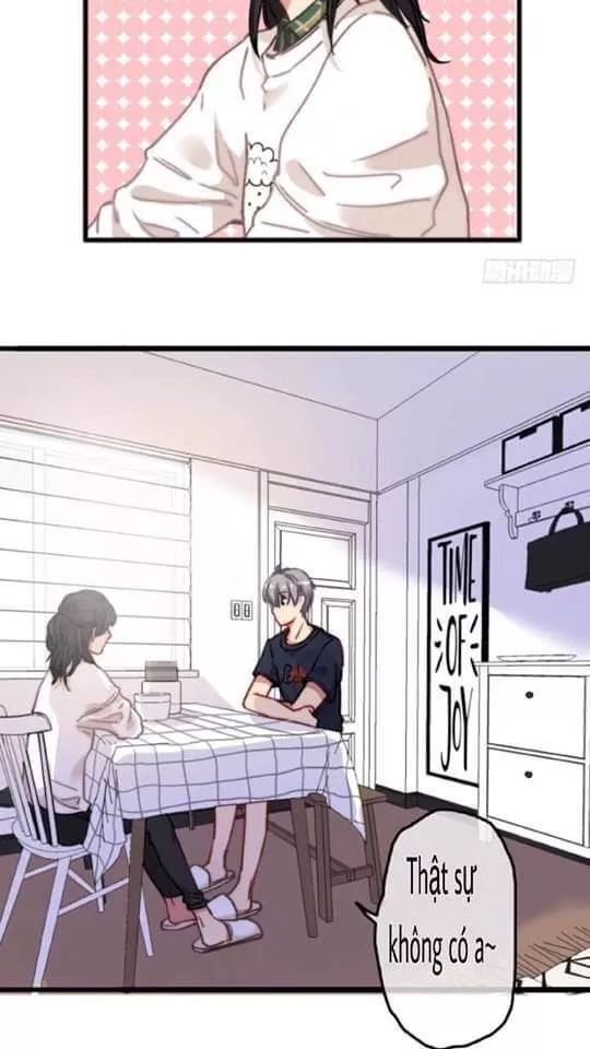 lời thì thầm chapter 19 23