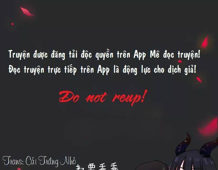 đêm tối chốn này chapter 20 86